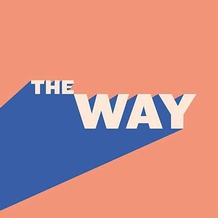 thway vk|Home .